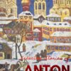 Selected Stories of Anton Chekhov