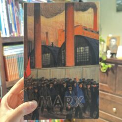 Alternative view of Capital