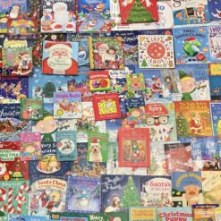 Children's & YA Books