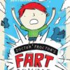 Doctor Proctor's Fart Powder