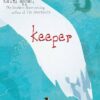 Keeper
