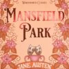 Mansfield Park