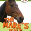The Mare's Tale