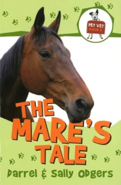 The Mare's Tale