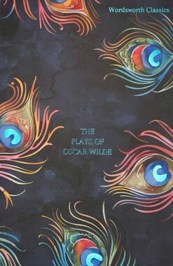 The Plays of Oscar Wilde