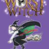 The Worst Witch