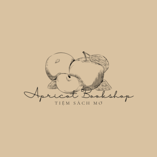 Apricot Bookshop