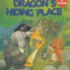 Dragon's Hiding Place