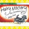 Hairy Maciary