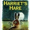 Harriet's Hare