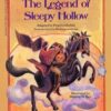 Legend of Sleepy Hollow