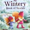 My Wintery Book of Stories