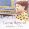 Nothing Happened