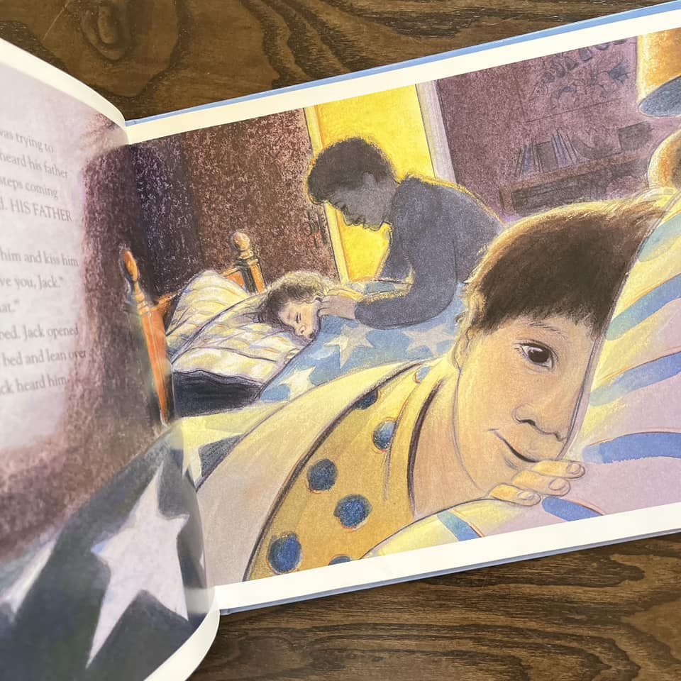 Nothing Happened - Image 4