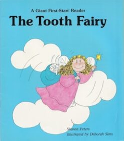 The Tooth Fairy (1981)