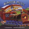 Window Music